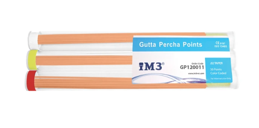 ISO 90-110